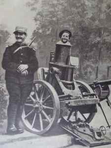 SAMSUNG CAMERA PICTURES