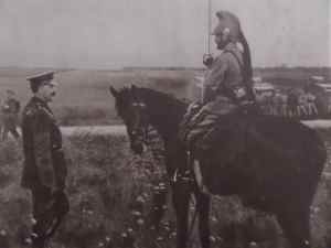 SAMSUNG CAMERA PICTURES