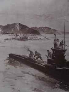 SAMSUNG CAMERA PICTURES