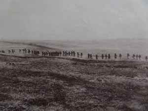 SAMSUNG CAMERA PICTURES