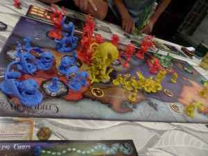 SAMSUNG CAMERA PICTURES