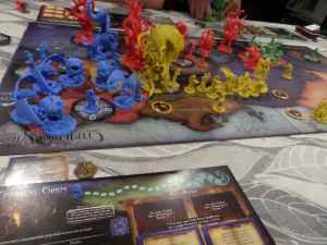 SAMSUNG CAMERA PICTURES