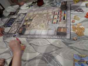 SAMSUNG CAMERA PICTURES