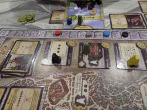 SAMSUNG CAMERA PICTURES