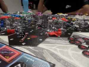 SAMSUNG CAMERA PICTURES