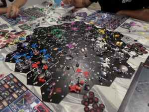 SAMSUNG CAMERA PICTURES