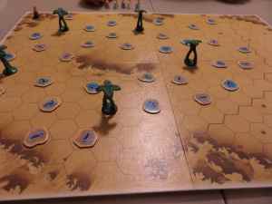 SAMSUNG CAMERA PICTURES