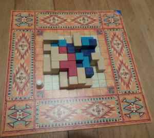 SAMSUNG CAMERA PICTURES