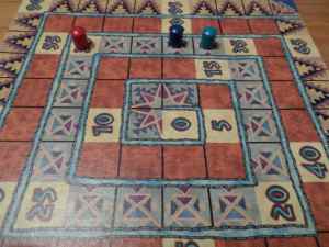 SAMSUNG CAMERA PICTURES