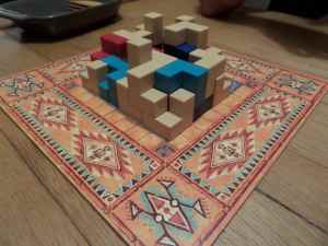 SAMSUNG CAMERA PICTURES