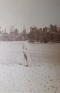 SAMSUNG CAMERA PICTURES