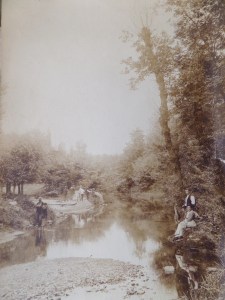 SAMSUNG CAMERA PICTURES