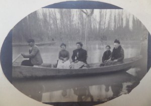 SAMSUNG CAMERA PICTURES