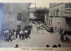 SAMSUNG CAMERA PICTURES