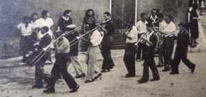 SAMSUNG CAMERA PICTURES