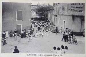 SAMSUNG CAMERA PICTURES