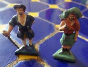 SAMSUNG CAMERA PICTURES