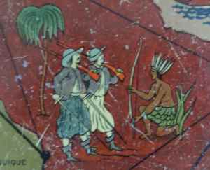 SAMSUNG CAMERA PICTURES