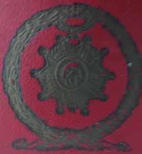 SAMSUNG CAMERA PICTURES