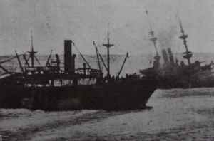 SAMSUNG CAMERA PICTURES