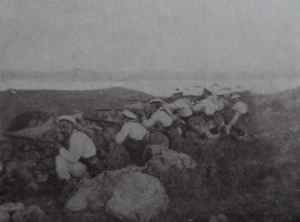 SAMSUNG CAMERA PICTURES