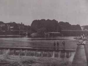 SAMSUNG CAMERA PICTURES