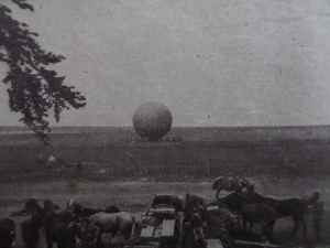 SAMSUNG CAMERA PICTURES