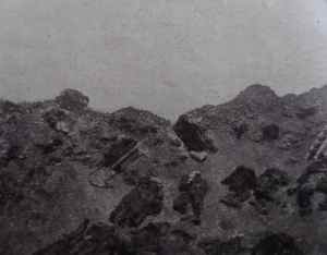 SAMSUNG CAMERA PICTURES