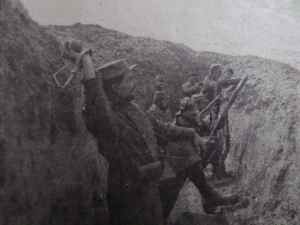 SAMSUNG CAMERA PICTURES