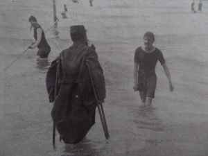 SAMSUNG CAMERA PICTURES