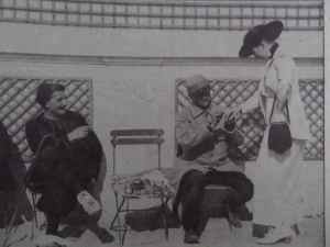 SAMSUNG CAMERA PICTURES