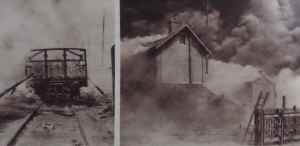 SAMSUNG CAMERA PICTURES