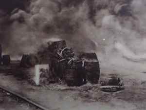 SAMSUNG CAMERA PICTURES