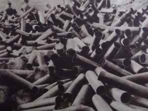 SAMSUNG CAMERA PICTURES