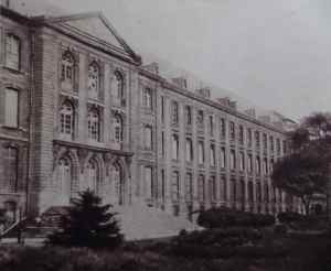 SAMSUNG CAMERA PICTURES