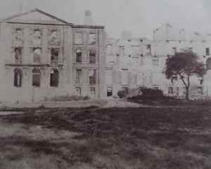 SAMSUNG CAMERA PICTURES