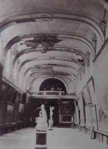 SAMSUNG CAMERA PICTURES