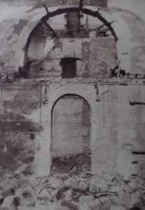 SAMSUNG CAMERA PICTURES