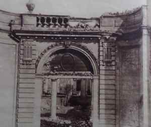 SAMSUNG CAMERA PICTURES