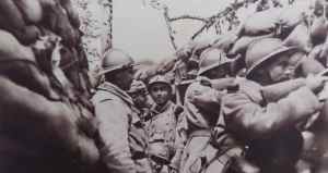 SAMSUNG CAMERA PICTURES