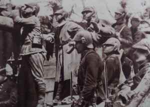 SAMSUNG CAMERA PICTURES