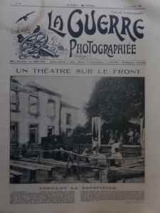 SAMSUNG CAMERA PICTURES