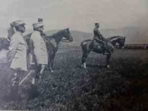 SAMSUNG CAMERA PICTURES