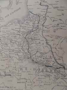 SAMSUNG CAMERA PICTURES