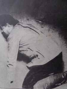 SAMSUNG CAMERA PICTURES