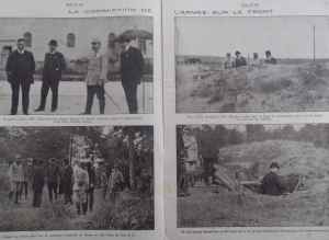 SAMSUNG CAMERA PICTURES