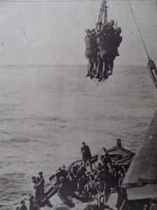 SAMSUNG CAMERA PICTURES