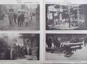 SAMSUNG CAMERA PICTURES