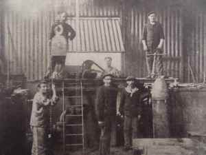 SAMSUNG CAMERA PICTURES