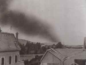 SAMSUNG CAMERA PICTURES